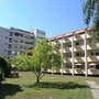 Photo of Jakob-Sigle-Heim Altenzentrum