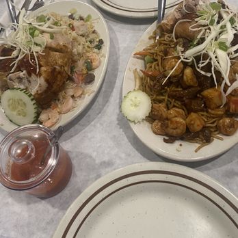 Caribbean Cabana - Caribbean Near Me - Richmond Hill, New York Caribbean Cabana - Caribbean Near Me - Richmond Hill, New York