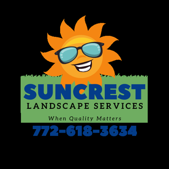 Suncrest Landscape Services - suncrest landscape services - Lawn Services Near Me Suncrest Landscape Services - suncrest landscape services - Lawn Services Near Me