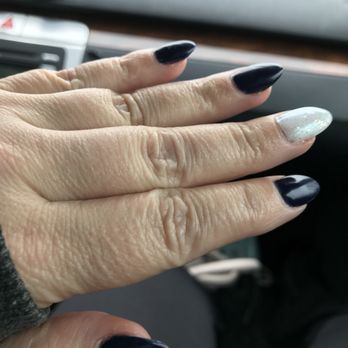 Bisou Nails & Spa - Nail Salons Near Me - Milwaukee, Wisconsin Bisou Nails & Spa - Nail Salons Near Me - Milwaukee, Wisconsin