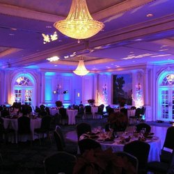 Complete Weddings + Events