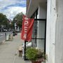 Photo of Red Chair Antiques & Casual Comforts