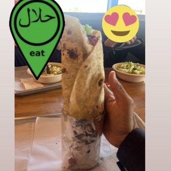 The Kebab Shop - Chicken Shawarma - Mediterranean Near Me - San Ramon, California The Kebab Shop - Chicken Shawarma - Mediterranean Near Me - San Ramon, California