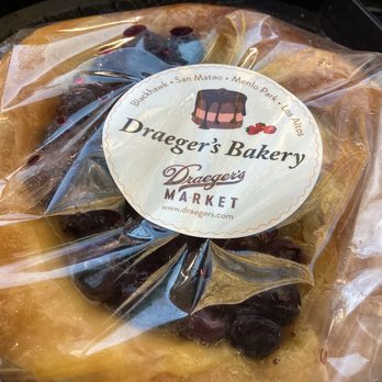 Draeger’s - Grocery Near Me - Menlo Park, California Draeger’s - Grocery Near Me - Menlo Park, California