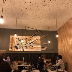 KOPPU RAMEN IZAKAYA AVENIDA