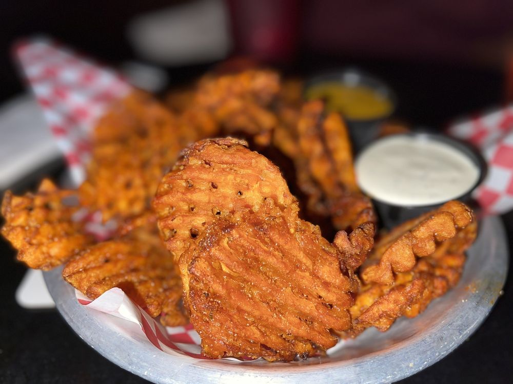 TOP OF BAR Updated October 2024 479 Photos & 944 Reviews