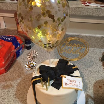 Confectionate Cakes - Bakeries Near Me - Raleigh, North Carolina