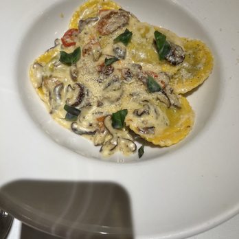 Bazille at Nordstrom - New American Near Me - Austin, Texas