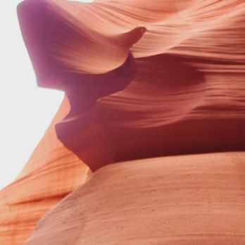 Lower Antelope Canyon - What do you see here? I see a Dolphin. - Parks Near Me - LeChee, Arizona Lower Antelope Canyon - What do you see here? I see a Dolphin. - Parks Near Me - LeChee, Arizona