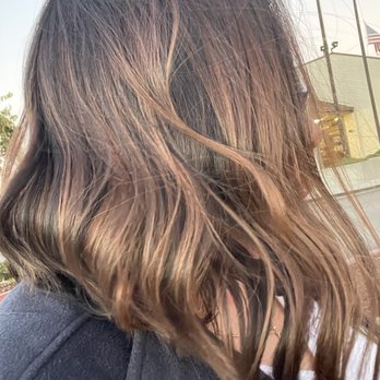 Revive Salon - Hair Salons Near Me - Santa Maria, California Revive Salon - Hair Salons Near Me - Santa Maria, California