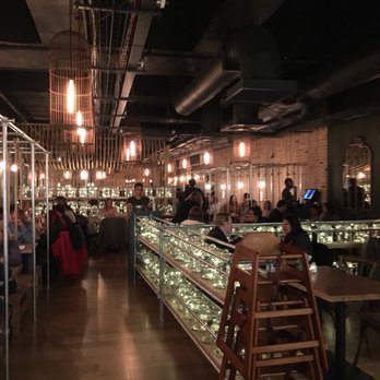 Mowgli - Indian Near Me - Birmingham, XWM