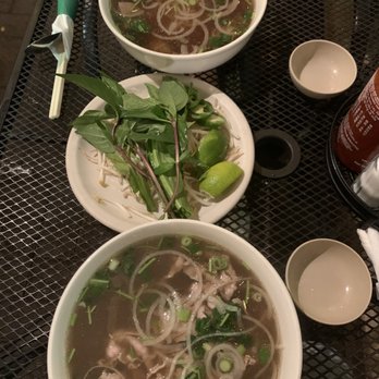 Pho Viet - Beef Brisket - Vietnamese Near Me - Chicago, Illinois Pho Viet - Beef Brisket - Vietnamese Near Me - Chicago, Illinois