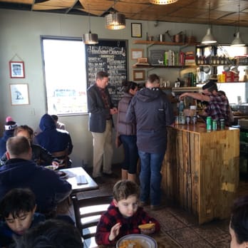 Handsome Biscuit - Breakfast & Brunch Near Me - Norfolk, Virginia Handsome Biscuit - Breakfast & Brunch Near Me - Norfolk, Virginia