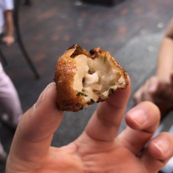 Mitsuru Cafe - Best takoyaki ever! - Japanese Near Me - Los Angeles, California