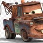 Photo of CJ Towing And Recovery