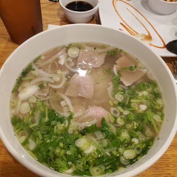 Pho Ann - Pho tai - Vietnamese Near Me - Nashville, Tennessee Pho Ann - Pho tai - Vietnamese Near Me - Nashville, Tennessee