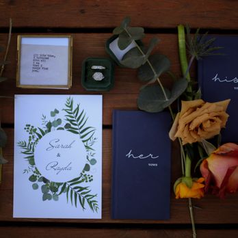 Printing Solutions - Printing Services Near Me - Austin, Texas