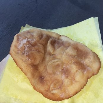 Washington State Fair - Festivals Near Me - Puyallup, Washington