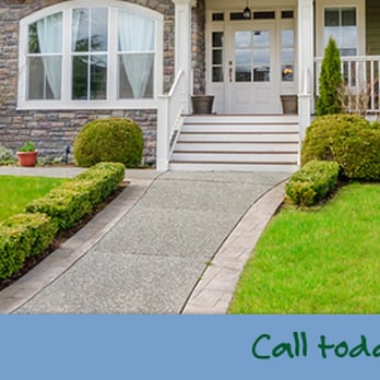 Mountain Heights Lawn Care - a house with a lawn and landscaping - Landscaping Near Me - Birmingham, Alabama Mountain Heights Lawn Care - a house with a lawn and landscaping - Landscaping Near Me - Birmingham, Alabama
