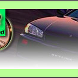 Penny's Rent A Car