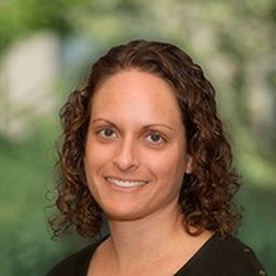 Adrienne Ritter-Ling, M.D