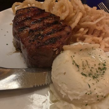 Kurt's Steakhouse - Filet mignon - Steakhouses Near Me - Delafield, Wisconsin Kurt's Steakhouse - Filet mignon - Steakhouses Near Me - Delafield, Wisconsin