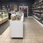 Photo of Kalona Chocolates
