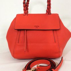 Here We Go Again - Tory Burch - NWT!