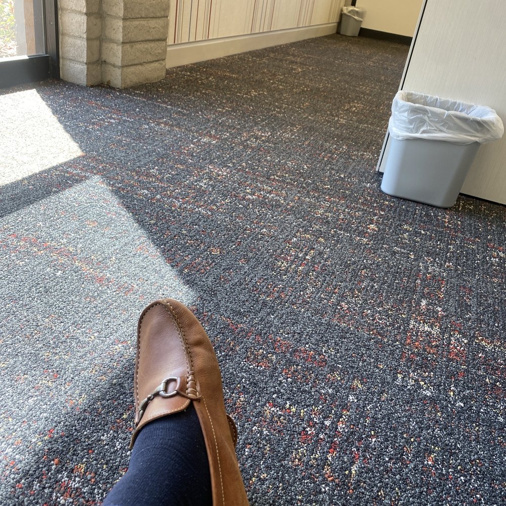 Best Safe Deposit Box near Citibank in Fremont, CA - Yelp