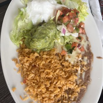 El Charro Mexican Grill - Mexican Near Me - Waunakee, Wisconsin