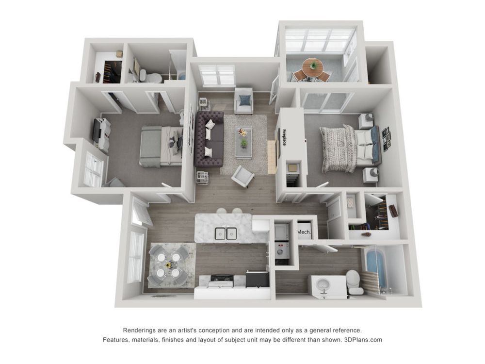 YORKTOWNE VILLAGE 36 Photos 2172 Ebinport Rd, Rock Hill, South Carolina Apartments Phone