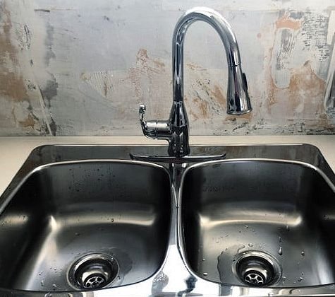 Slide of Belcaro Plumbing Services