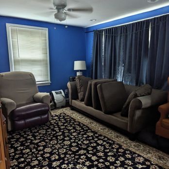 Whirlwind Carpet Care - Carpet Cleaning Near Me - New Haven, Connecticut Whirlwind Carpet Care - Carpet Cleaning Near Me - New Haven, Connecticut