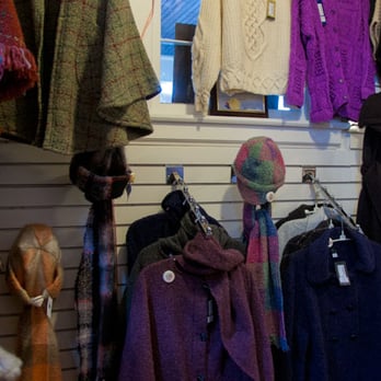 Irish On Grand - Woolens to keep you nice and warm in Minnesota. - Gift Shops Near Me - Saint Paul, Minnesota Irish On Grand - Woolens to keep you nice and warm in Minnesota. - Gift Shops Near Me - Saint Paul, Minnesota