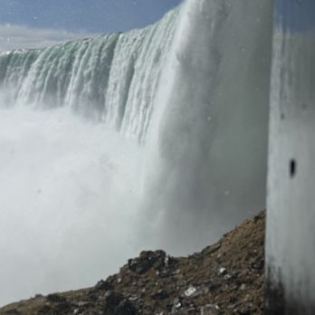 See Sight Tours- Niagara Falls Tours - Tours Near Me - Niagara Falls, Ontario