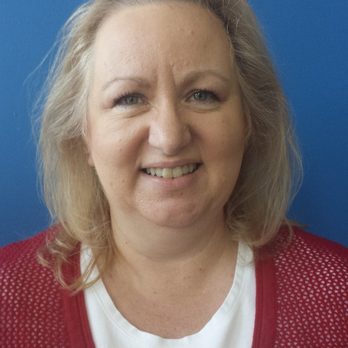 Allstate Insurance: Lauri W. Fair - Home & Rental Insurance Near Me - Raleigh, North Carolina Allstate Insurance: Lauri W. Fair - Home & Rental Insurance Near Me - Raleigh, North Carolina