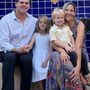 Carson & Acasio Dentistry