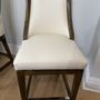 Photo of Tito’s Upholstery