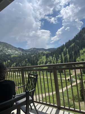 The Gulch Pub by null