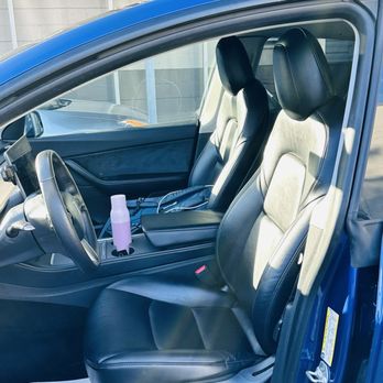 Josh's Auto Detail - Auto Detailing Near Me - Kirkland, Washington Josh's Auto Detail - Auto Detailing Near Me - Kirkland, Washington