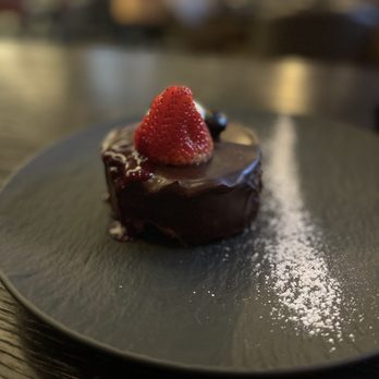 Weso Steakhouse - Chocolate cake - Steakhouses Near Me - El Paso, Texas Weso Steakhouse - Chocolate cake - Steakhouses Near Me - El Paso, Texas