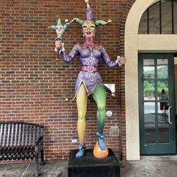 Mardi Gras Casino & Resort