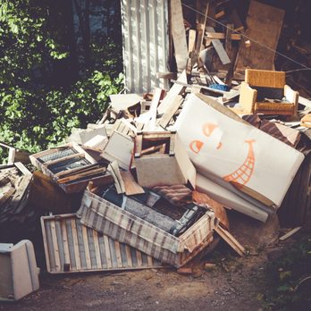 ALM Junk Removal - An example of what we clean up. - Junk Removal & Hauling Near Me - Cleveland, Ohio ALM Junk Removal - An example of what we clean up. - Junk Removal & Hauling Near Me - Cleveland, Ohio