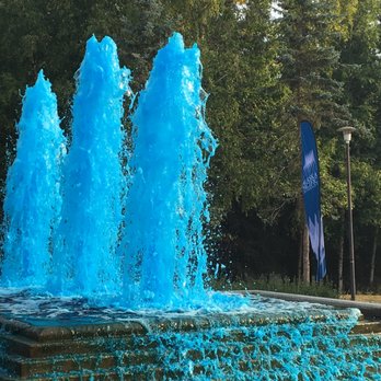 Alaska Pacific University - Colleges & Universities Near Me - Anchorage, Alaska Alaska Pacific University - Colleges & Universities Near Me - Anchorage, Alaska