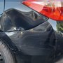 Photo of RNA Motorsports