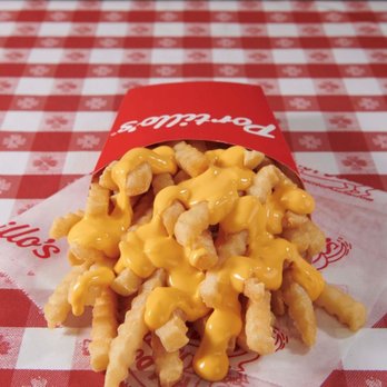 Portillo’s - American Near Me - Tomball, Texas Portillo’s - American Near Me - Tomball, Texas