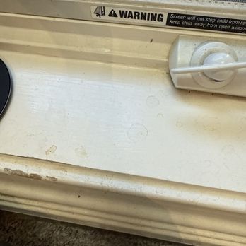 Jess’s Cleaning - Easily wipe down near sink. - Home Cleaning Near Me Jess’s Cleaning - Easily wipe down near sink. - Home Cleaning Near Me