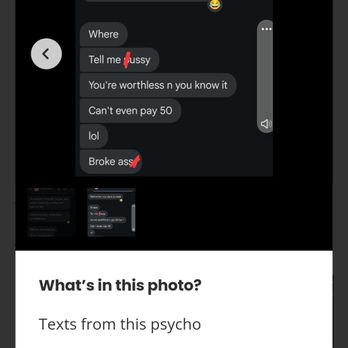 TNT Mobile Mechanic - This psycho talks like this to his clients - Auto Repair Near Me TNT Mobile Mechanic - This psycho talks like this to his clients - Auto Repair Near Me
