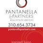 Pantanella & Partners