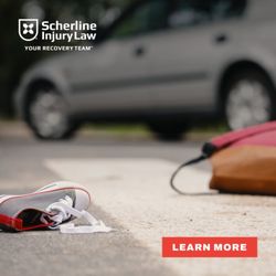 Scherline Injury Law